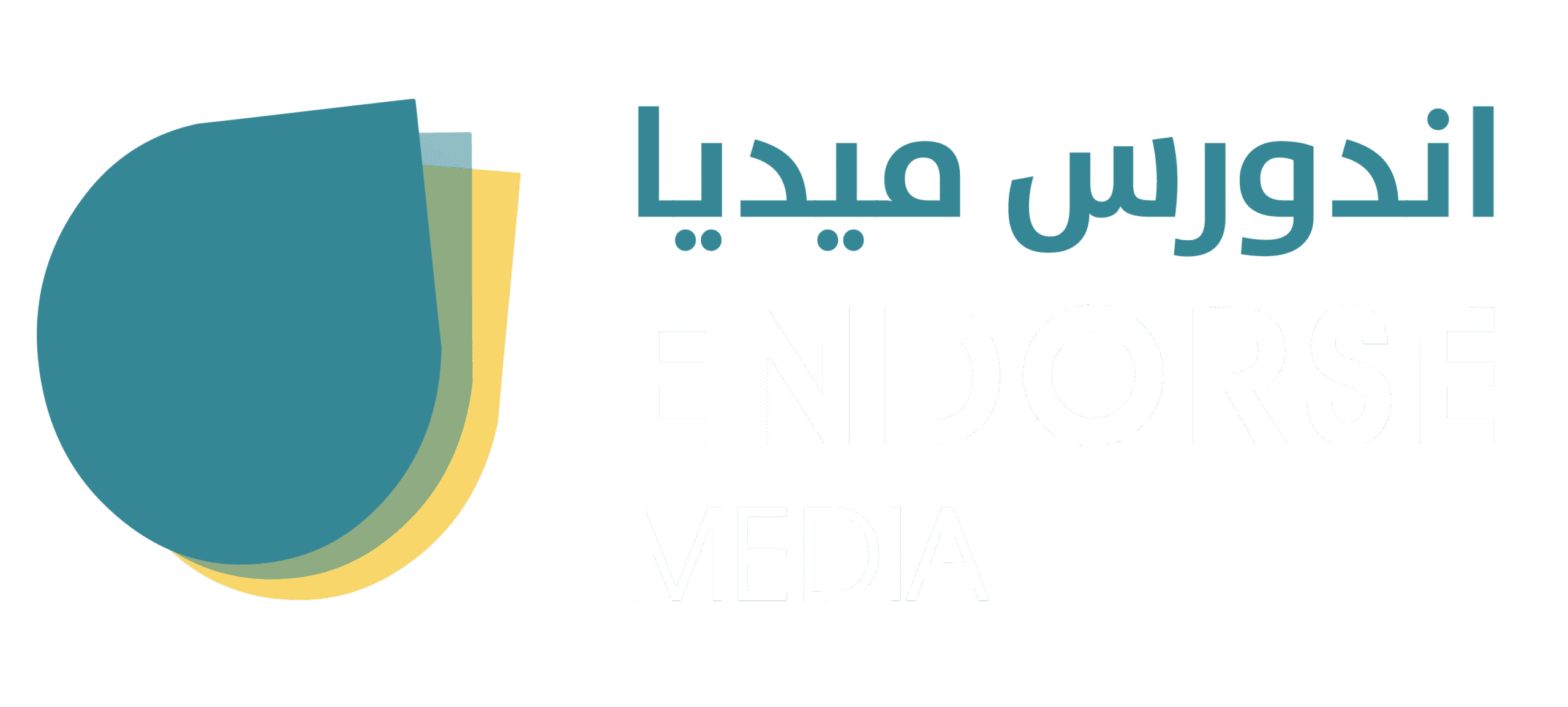 Endorse Media