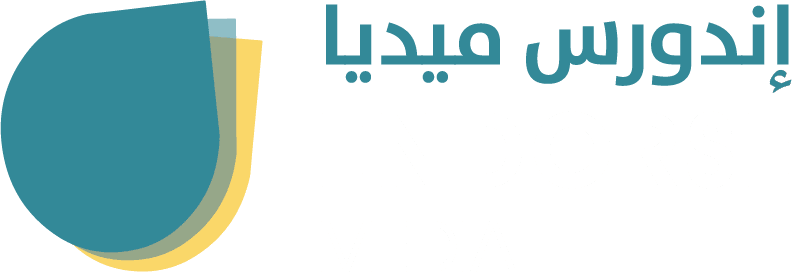 Endorse Media
